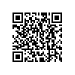 D38999-26TH21HB-LC QRCode