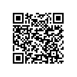 D38999-26TH21HN-LC QRCode