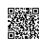 D38999-26TH21PN-LC QRCode