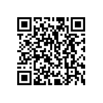 D38999-26TH21SB-LC QRCode