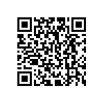 D38999-26TH21SB QRCode