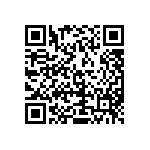 D38999-26TH35HB-LC QRCode