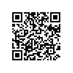 D38999-26TH35JB-LC QRCode
