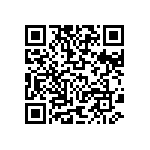 D38999-26TH35SA-LC QRCode