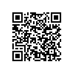 D38999-26TH35SN QRCode