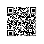 D38999-26TH53BB QRCode