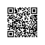 D38999-26TH53PA-LC QRCode