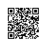 D38999-26TH53PB-LC QRCode