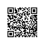 D38999-26TH53PN-LC QRCode