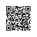 D38999-26TH53PN QRCode