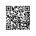 D38999-26TH53SN-LC QRCode