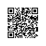 D38999-26TH55BN QRCode