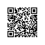 D38999-26TH55HN-LC QRCode