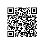 D38999-26TH55JB QRCode