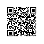 D38999-26TH55SA QRCode