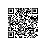 D38999-26TJ19PC-LC QRCode