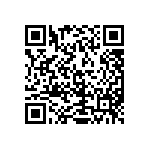 D38999-26TJ24HN-LC QRCode