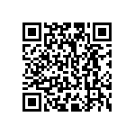 D38999-26TJ24HN QRCode