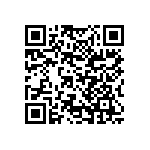 D38999-26TJ29AN QRCode