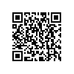 D38999-26TJ29HB-LC QRCode