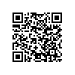 D38999-26TJ35BB QRCode