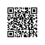 D38999-26TJ35HB-LC QRCode