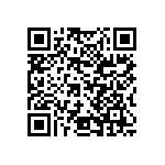 D38999-26TJ35HB QRCode