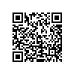 D38999-26TJ35SA-LC QRCode
