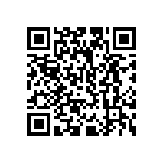 D38999-26TJ35SA QRCode