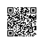 D38999-26TJ35SB QRCode