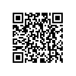 D38999-26TJ35SC QRCode