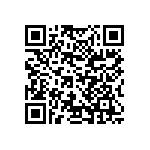 D38999-26TJ37AB QRCode