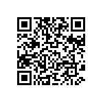 D38999-26TJ37HA-LC QRCode