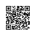 D38999-26TJ37HB QRCode