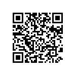 D38999-26TJ37PA-LC QRCode