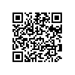 D38999-26TJ37PA QRCode