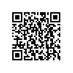 D38999-26TJ43HC-LC QRCode