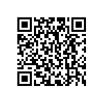 D38999-26TJ43SN QRCode