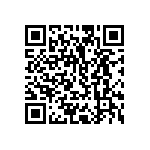 D38999-26TJ46PA-LC QRCode