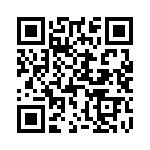 D38999-26TJ4BB QRCode