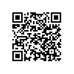 D38999-26TJ4PC-LC QRCode