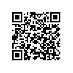 D38999-26TJ4SA-LC QRCode