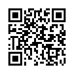 D38999-26TJ4SC QRCode