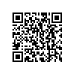 D38999-26TJ61HB-LC QRCode