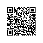 D38999-26TJ61HC-LC QRCode