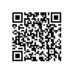 D38999-26TJ61SC QRCode