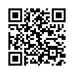 D38999-26TJ7AB QRCode