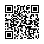 D38999-26TJ7PC QRCode