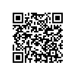 D38999-26TJ8PC-LC QRCode