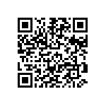 D38999-26TJ8SN-LC QRCode